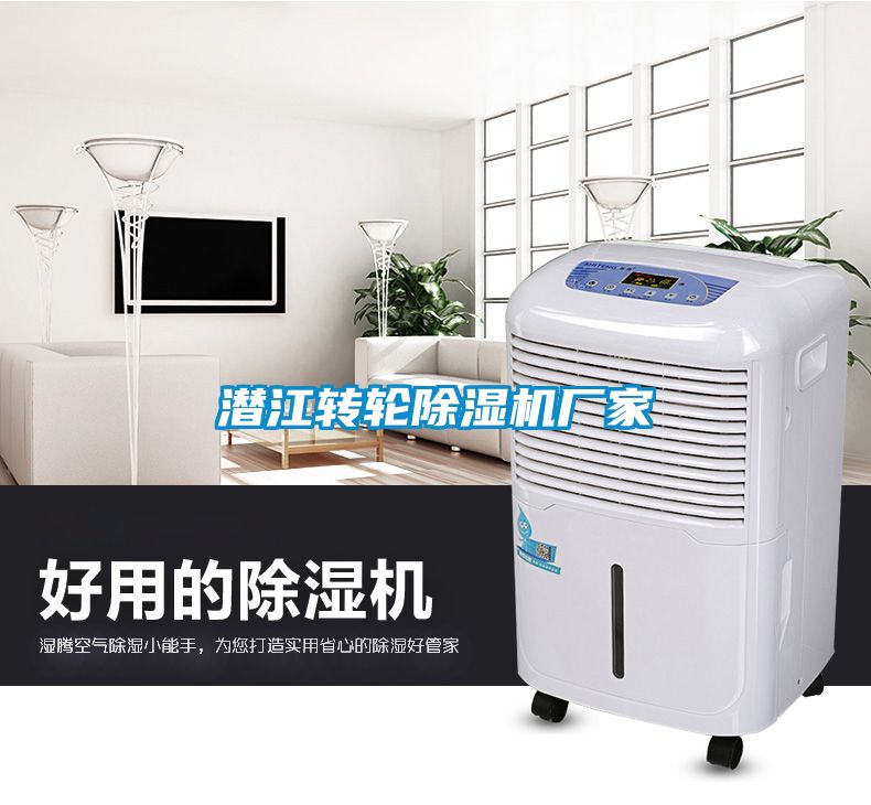 潛江轉輪除濕機廠家