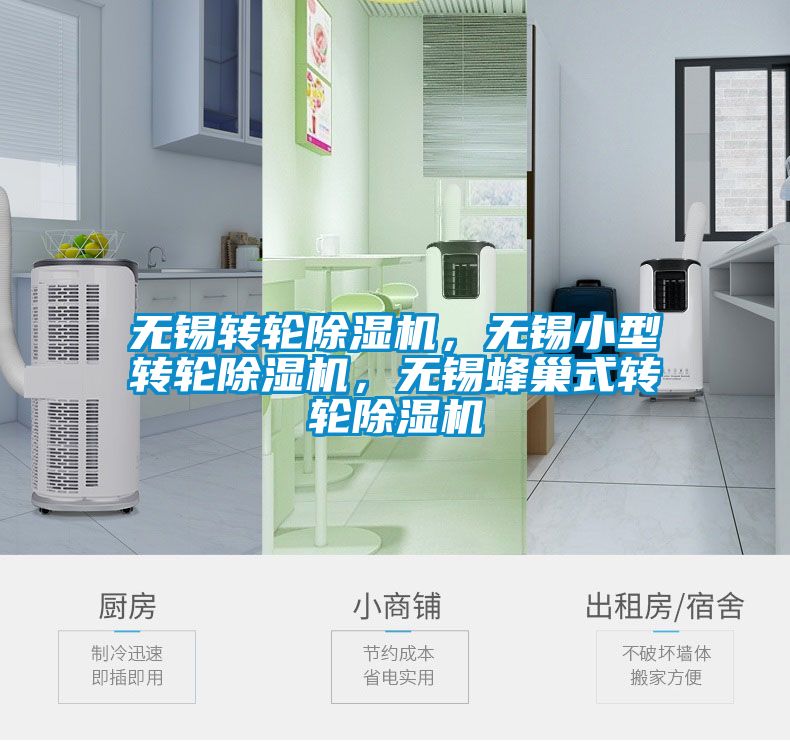 無錫轉輪除濕機，無錫小型轉輪除濕機，無錫蜂巢式轉輪除濕機