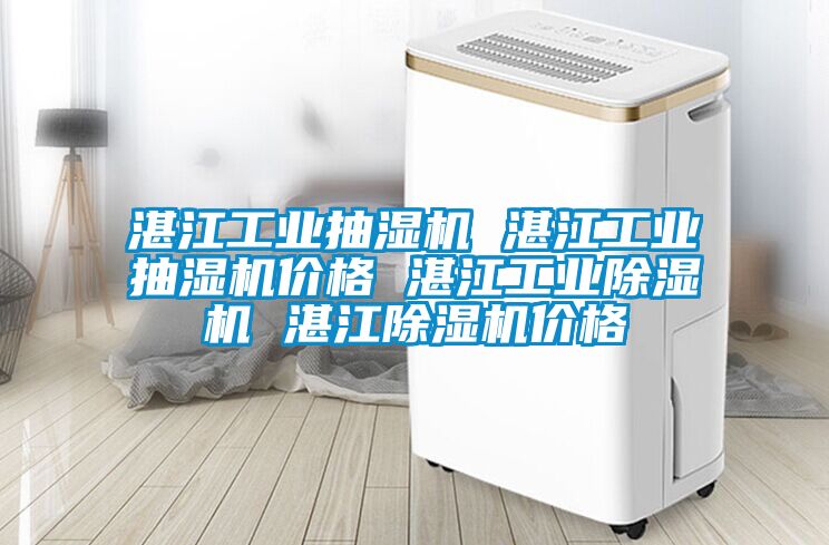 湛江工業抽濕機 湛江工業抽濕機價格 湛江工業除濕機 湛江除濕機價格
