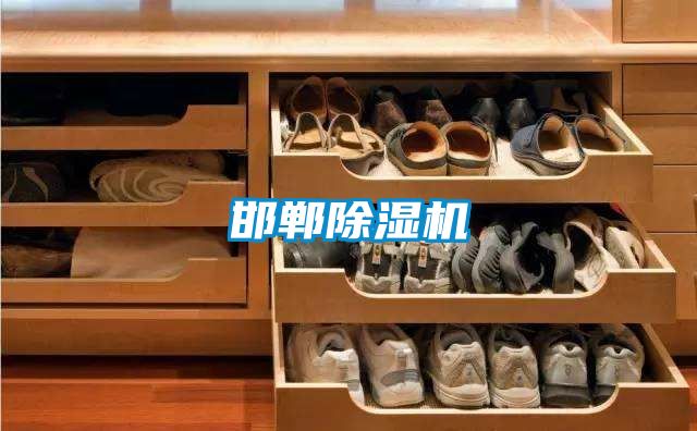 邯鄲除濕機