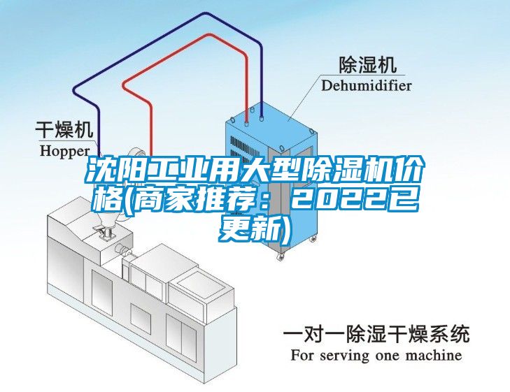 沈陽工業用大型除濕機價格(商家推薦：2022已更新)