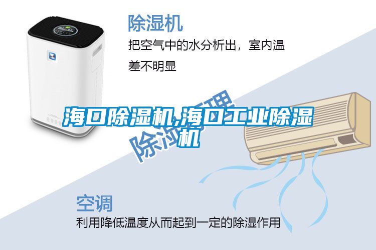 海口除濕機(jī),海口工業(yè)除濕機(jī)