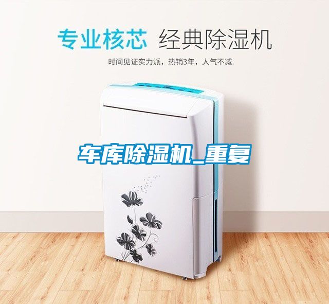 車庫(kù)除濕機(jī)_重復(fù)