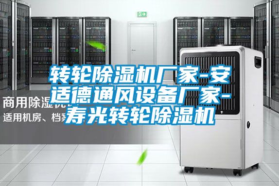 轉輪除濕機廠家-安適德通風設備廠家-壽光轉輪除濕機