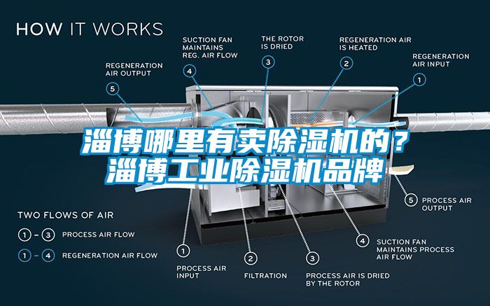 淄博哪里有賣除濕機(jī)的？淄博工業(yè)除濕機(jī)品牌