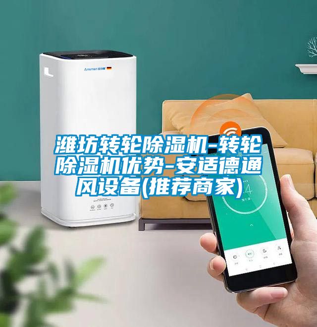 濰坊轉(zhuǎn)輪除濕機(jī)-轉(zhuǎn)輪除濕機(jī)優(yōu)勢(shì)-安適德通風(fēng)設(shè)備(推薦商家)