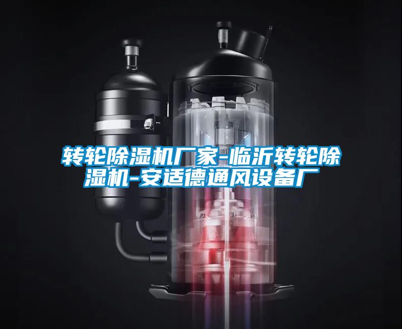 轉(zhuǎn)輪除濕機廠家-臨沂轉(zhuǎn)輪除濕機-安適德通風(fēng)設(shè)備廠