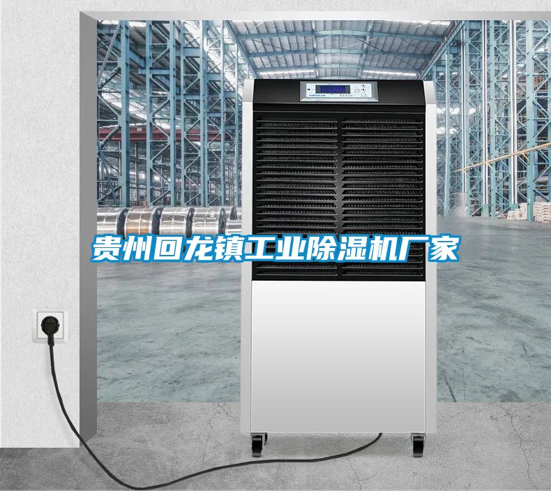 貴州回龍鎮(zhèn)工業(yè)除濕機廠家