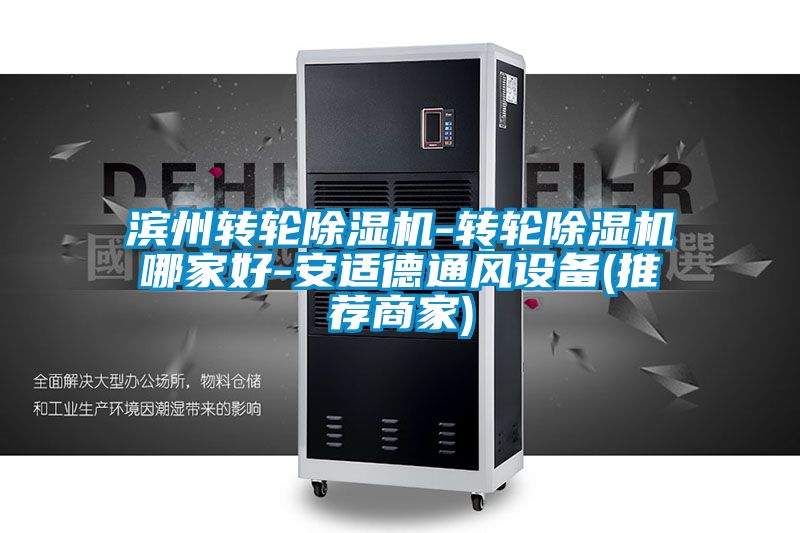 濱州轉輪除濕機-轉輪除濕機哪家好-安適德通風設備(推薦商家)