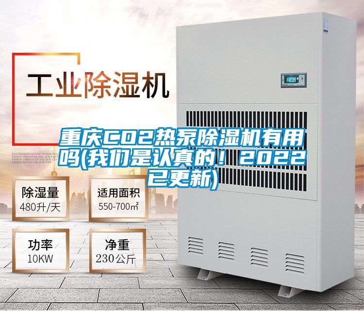 重慶CO2熱泵除濕機有用嗎(我們是認真的！2022已更新)