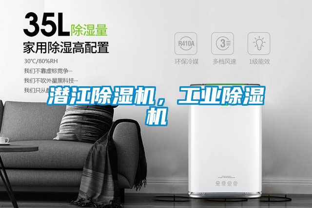 潛江除濕機，工業(yè)除濕機