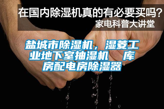 鹽城市除濕機(jī)，濕菱工業(yè)地下室抽濕機(jī)  庫(kù)房配電房除濕器