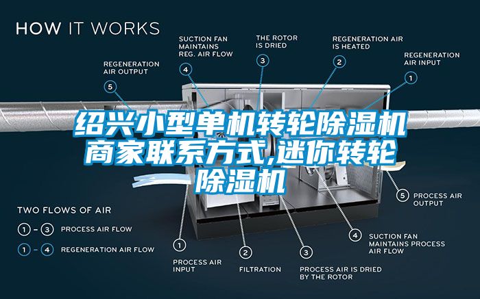 紹興小型單機轉輪除濕機商家聯系方式,迷你轉輪除濕機