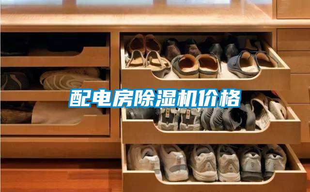 配電房除濕機(jī)價格