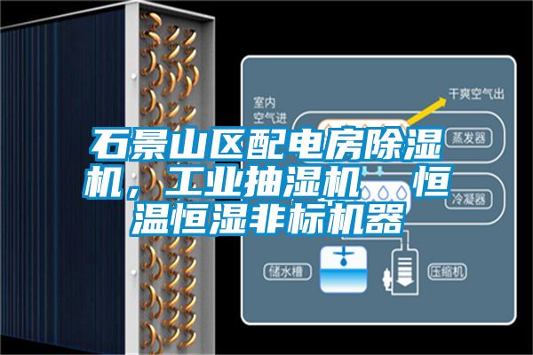 石景山區配電房除濕機，工業抽濕機  恒溫恒濕非標機器