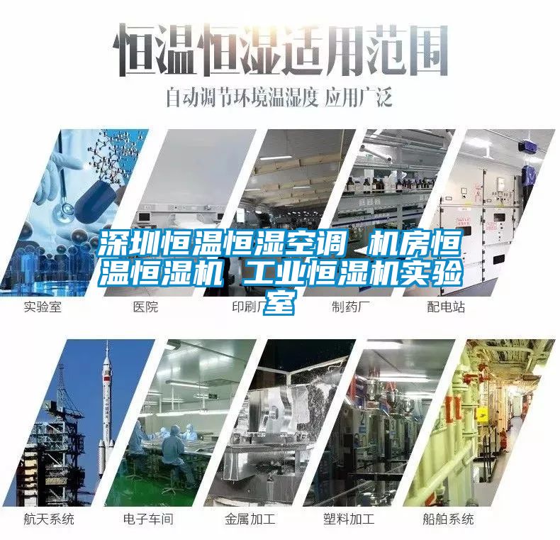 深圳恒溫恒濕空調(diào) 機房恒溫恒濕機 工業(yè)恒濕機實驗室