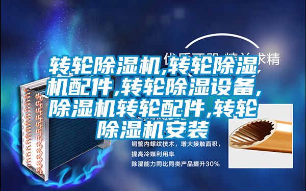 轉(zhuǎn)輪除濕機(jī),轉(zhuǎn)輪除濕機(jī)配件,轉(zhuǎn)輪除濕設(shè)備,除濕機(jī)轉(zhuǎn)輪配件,轉(zhuǎn)輪除濕機(jī)安裝