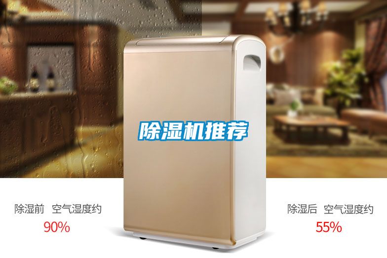 除濕機(jī)推薦