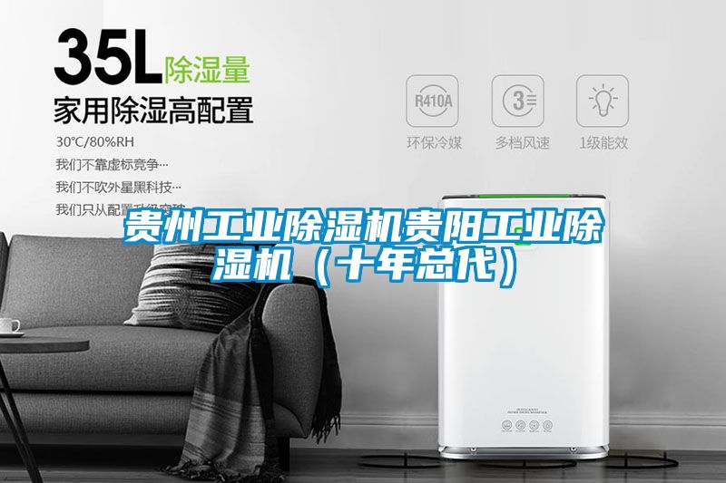 貴州工業除濕機貴陽工業除濕機（十年總代）