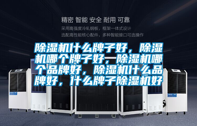 除濕機(jī)什么牌子好，除濕機(jī)哪個(gè)牌子好，除濕機(jī)哪個(gè)品牌好，除濕機(jī)什么品牌好，什么牌子除濕機(jī)好