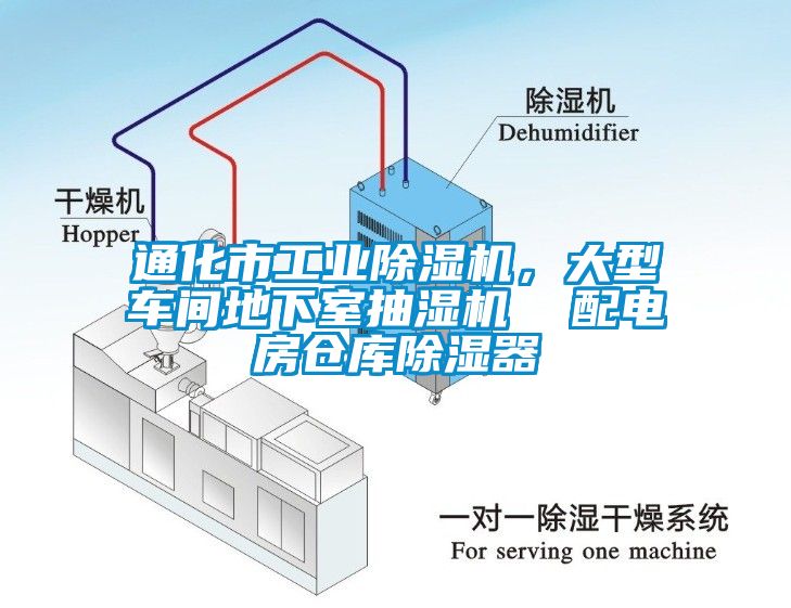 通化市工業除濕機，大型車間地下室抽濕機  配電房倉庫除濕器