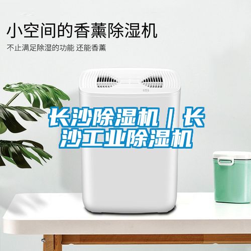 長沙除濕機｜長沙工業除濕機