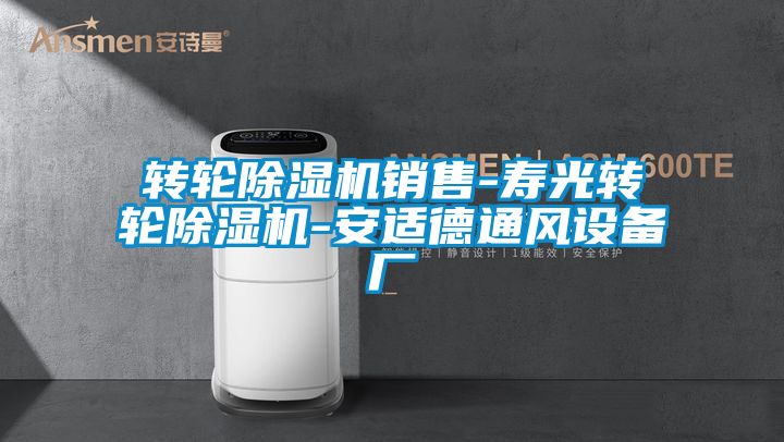 轉輪除濕機銷售-壽光轉輪除濕機-安適德通風設備廠