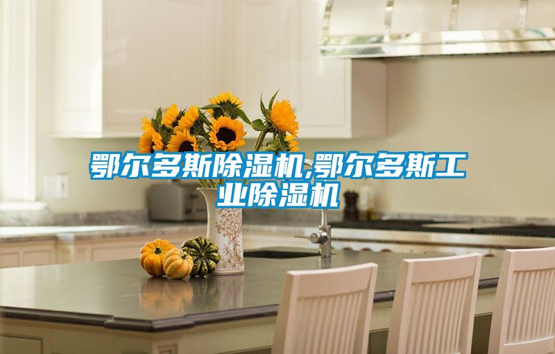 鄂爾多斯除濕機,鄂爾多斯工業(yè)除濕機
