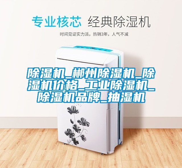 除濕機_郴州除濕機_除濕機價格_工業除濕機_除濕機品牌_抽濕機