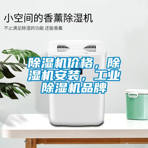 除濕機(jī)價格，除濕機(jī)安裝，工業(yè)除濕機(jī)品牌