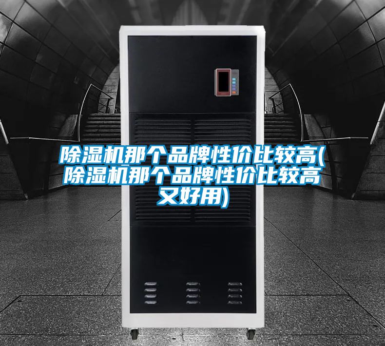 除濕機那個品牌性價比較高(除濕機那個品牌性價比較高又好用)