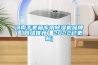 河南手套箱專用除濕機品牌(【網絡推薦】2022已更新)