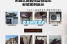 桑拿房除濕機