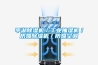 平湖除濕機／工業抽濕機／防爆除濕機／防爆空調