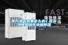 南方濕氣太重怎么辦？瓦爾特除濕器可快速除濕