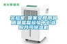 實驗室●國家文教用品質(zhì)量監(jiān)督檢驗中心選購我司除濕機