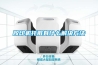 膠印機托臟有什么解決方法