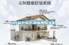 藥品倉庫防潮就用除濕機