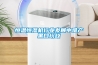恒溫恒濕機行業發展中難產黑白紛歧