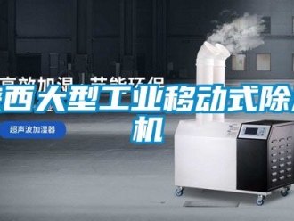常見問題陜西大型工業移動式除濕機