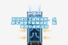 銅仁地區工業除濕機，大型車間地下室抽濕機  配電房倉庫除濕器