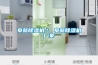 阜新除濕機＊ 阜新除濕機廠家