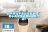 回南天地下室發霉回潮，選裝中央空調還是新風除濕機？