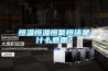恒溫恒濕恒氧恒潔是什么意思？