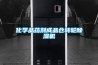 化學品藥劑成品倉轉輪除濕機