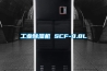 工業除濕機 SCF-8.8L