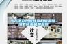廣東湛江供應除濕機加濕器，濕菱除濕機加濕器