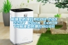 隔爆型防爆燈BGD11-200 220V 200W ExdIIBT4隔爆型防爆燈BGD11