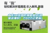 廣東IC恒溫防潮箱報價(還是這里好！2022已更新)