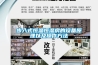 步入式恒溫恒濕房的設備原理以及操作方法